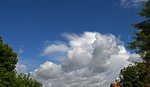 Wolke2605.jpg