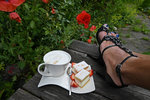 KaffeeHeels2705-1.jpg