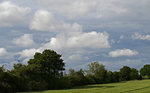 Wolken2805-1.jpg