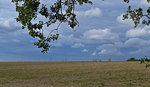 Wolken2805-2.jpg