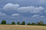 Wolken2805-3.jpg