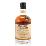 100330_Monkey-Shoulder-Blended-Malt-Whisky-07L-40-Vol_1.jpg