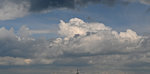 Wolke2905-1.jpg