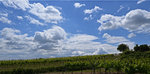 Wolken3005-2.jpg