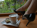 KaffeeHeels3105-3.jpg