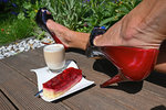 KaffeeHeels0106-1.jpg