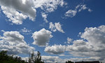 Wolken0206.jpg