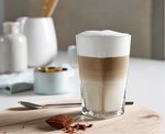 nespresso-recipes-Latte-Macchiato.jpg