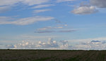 Wolken0206-1.jpg