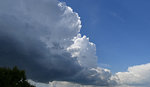 Gewitter0306-1.jpg