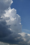 Gewitter0306-2.jpg