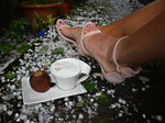 HeelsCoffee0306-1.jpg