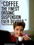 Coffee Janeway.jpg