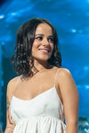 French_singer_Alizée_at_Les_Enfoires_2013_-_DSC5744.jpg