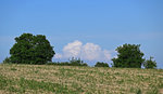 Wolken0606-1.jpg