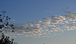 Wolken0606-3.jpg