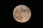 Vollmond0606-1.jpg