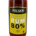 inländer rum.jpg