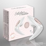 SA110-satisfyer-pro-4-couple-main_1024x1024.jpg