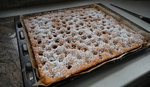 Kuchen3.jpg