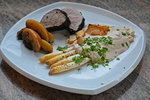 SpargelTahiniFilet-1006-1.jpg