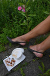 CoffeeHeels1106-2.jpg