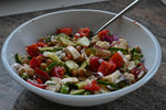 KichererbsenSalat1106.jpg