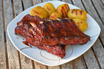 Spareribs-Kichererbsen-Salat-1106-1.jpg