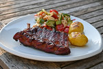 Spareribs-Kichererbsen-Salat-1106.jpg