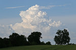 Wolke1206-1.jpg