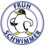 220px-FrühschwimmerPinguin.jpg