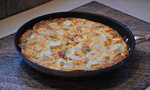 SpargelFritatta1606-1.jpg