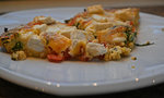 SpargelFritatta1606-2.jpg