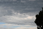 Wolken1606-1.jpg