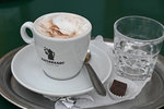 Kaffee1806-1.jpg