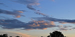 Wolken1806-2.jpg