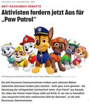 kinderserie rassismus.JPG