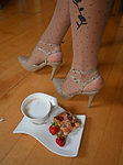 Kaffee2006-Heels.jpg