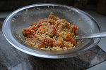 Couscous2006.jpg