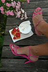 KaffeeHeels2406-2.jpg