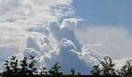 Wolken2406-1.jpg