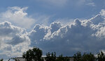 Wolken2406-2.jpg