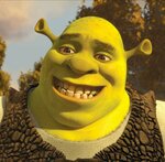 Shrek-Aufmacher-BM-Lifestyle-Seeburg-jpg.jpg