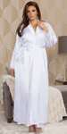 plus-size-long-satin-robe-white-front.jpg