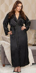 plus-size-long-satin-robe-black-front.jpg