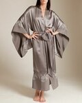 c643042731b0df50d27848f967979f07--silk-kimono-robe-long-kimono.jpg