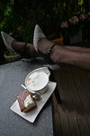 HeelsCoffee2906-2.jpg