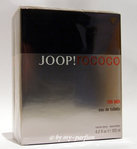 $Joop_Rococo_for_men.jpg