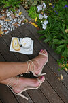 KaffeeHeels3006-3.jpg