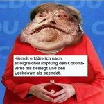 Mutti.jpg